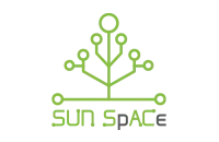 sunspace