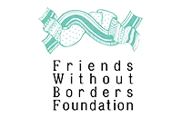 logo fwbf