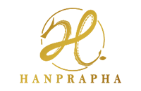 logo hanprapha