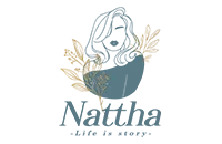 logo nattha
