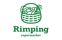 logo rimping