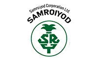 logo samroiyod